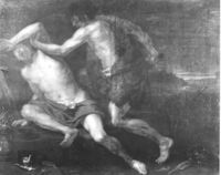 B149182