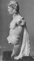 B149238
