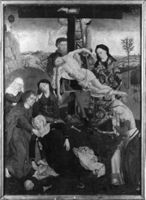 B149552