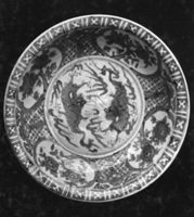 B149844