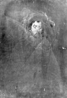 B149854