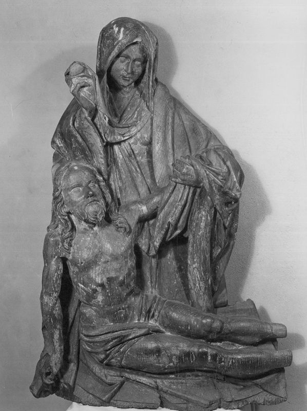 Piétà