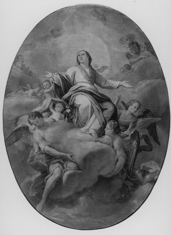 Assomption