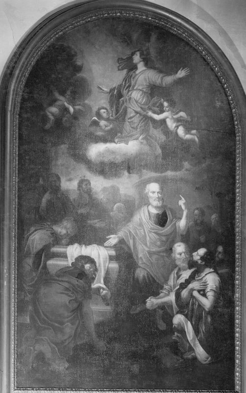 Assomption