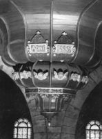 B150357