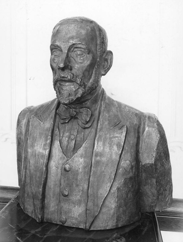 Prof. Dr. Jozef Muls
