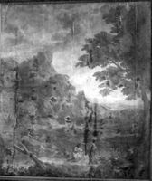 B151492