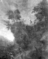 B151495