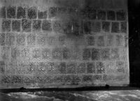 B151522