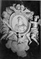 B151552