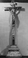 B151583