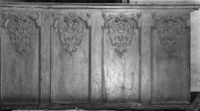 B151625