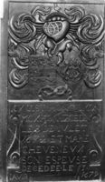 B151631