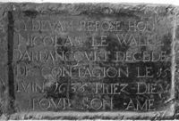 B151635
