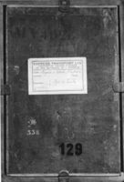B151840