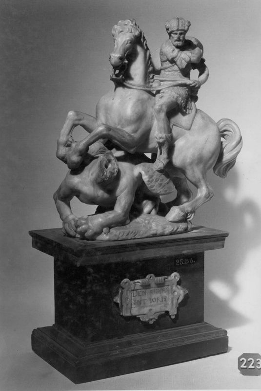H. Joris