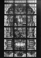 B152309