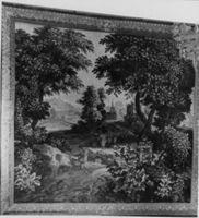 B152547