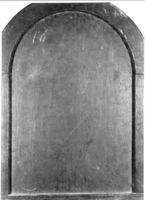 B152673