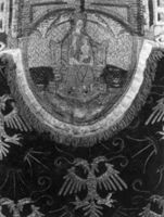 B152693