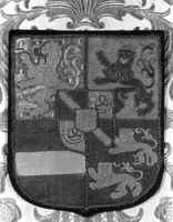 B152697