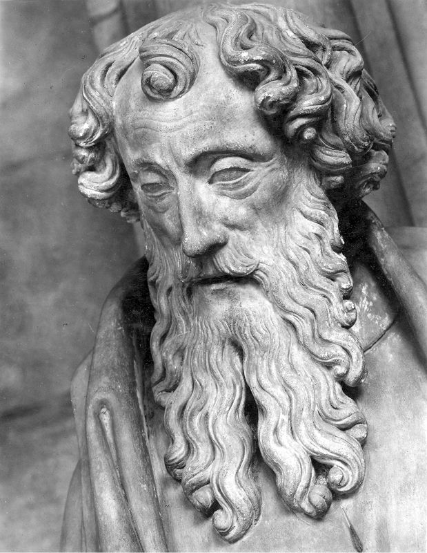 Saint Paul de Tarse