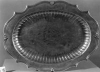 B152843