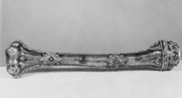 B152850