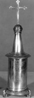 B152864