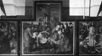 B152990