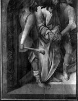 B152992