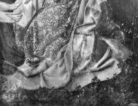 B153009
