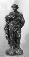 B153396