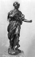 B153397
