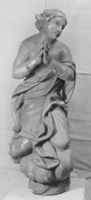 B153457