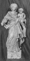 B153476