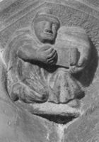 B153523