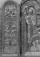 B153552