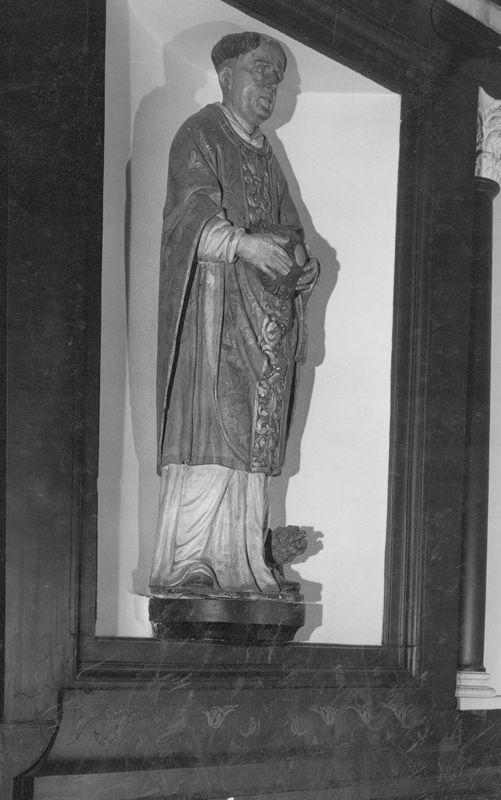 Saint Quirin
