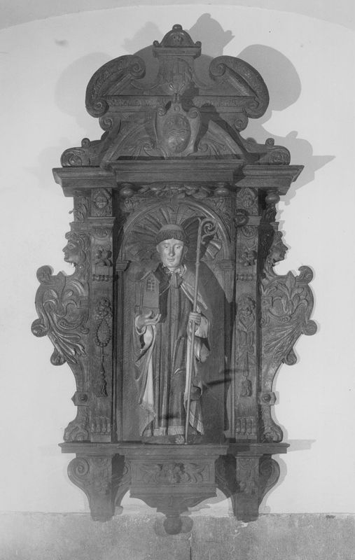 Saint Trond