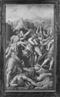 B153714