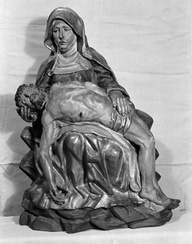 Pietà