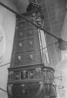 B153757