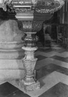B153772