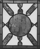 B153842