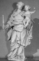 B153847