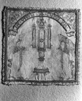 B153859