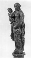 B153997
