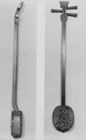 B154158