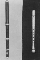 B154254